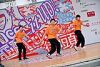 20150418 _YOHeatUp__0382.jpg